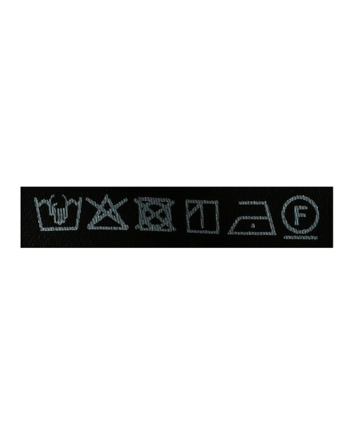 【セール】エアロフリース イージーパンツ（その他パンツ）｜BEAUTY&YOUTH UNITED ARROWS（ビューティーアンドユースユナイテッドアローズ）