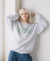 GILDAN｜ギルダンのスウェット通販 - ZOZOTOWN