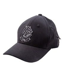 Artemis Classic（アルテミスクラシック）の「Artemis Classic/ACﾍﾞｰｽﾎﾞｰﾙｷｬｯﾌﾟ（キャップ）」