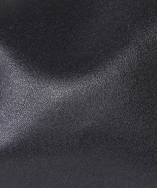 Elura（エルーラ）の「ハーフムーンショルダー/240249（ハンドバッグ・レディース・ブラック系その他/ブルー/ブラック/ベージュ・ONE SIZE）」の21枚目の写真