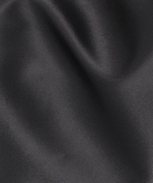 Elura（エルーラ）の「ハーフムーンショルダー/240249（ハンドバッグ・レディース・ブラック系その他/ブルー/ブラック/ベージュ・ONE SIZE）」の20枚目の写真