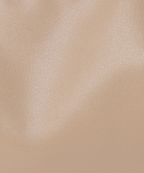 Elura（エルーラ）の「ハーフムーンショルダー/240249（ハンドバッグ・レディース・ブラック系その他/ブルー/ブラック/ベージュ・ONE SIZE）」の18枚目の写真