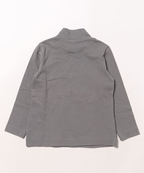 タグ付き新品 未使用 モナリザ MONNALISA スカート S 162 モナリザ