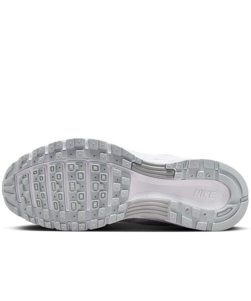 ナイキ P-6000 ウィメンズシューズ / Nike P-6000 Women's Shoes