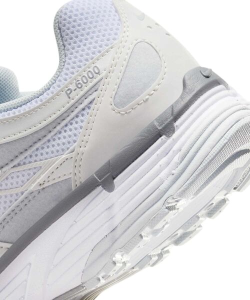 ナイキ P-6000 ウィメンズシューズ / Nike P-6000 Women's Shoes