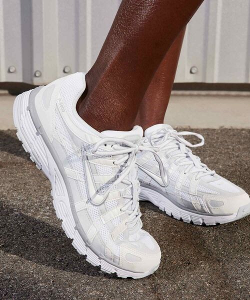 セール】ナイキ P-6000 ウィメンズシューズ / Nike P-6000