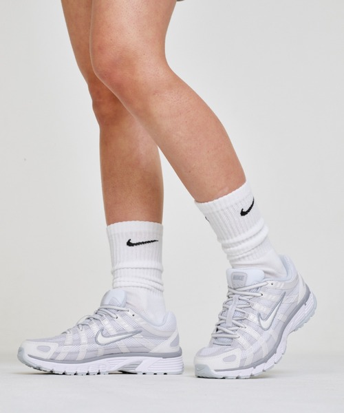 【Nike】FV6603-100★ P-6000女性用ランニングシューズ★ fv6603-100_1.jpg