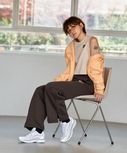 ナイキ P-6000 ウィメンズシューズ / Nike P-6000 Women's Shoes