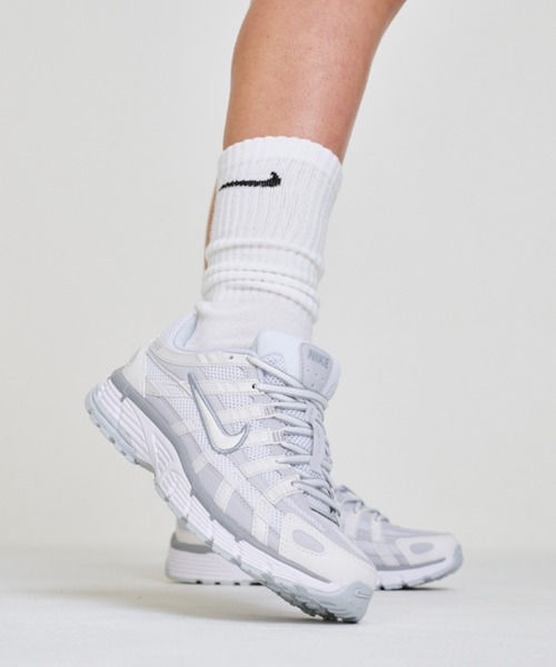 セール】ナイキ P-6000 ウィメンズシューズ / Nike P-6000 Women's