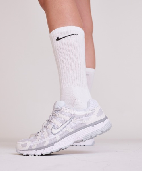 シューズ・サンダルその他 Nike P6000 Women Shoes FV6603-101 s-l400.jpg