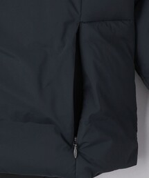 UNITED ARROWS GOLF（ユナイテッドアローズゴルフ）の「ウィメンズ