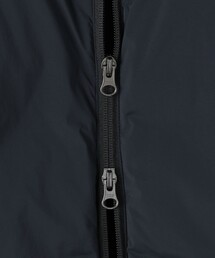 UNITED ARROWS GOLF（ユナイテッドアローズゴルフ）の「ウィメンズ