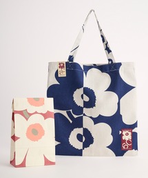 marimekko（マリメッコ）の「【ホリデーラッピング】Unikko 60Th