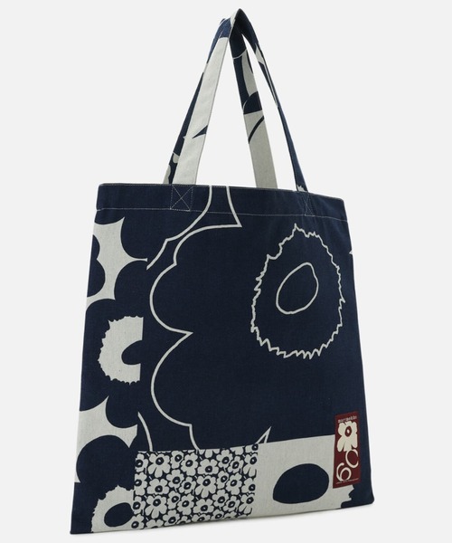 marimekko（マリメッコ）の「【ホリデーラッピング】Unikko 60Th
