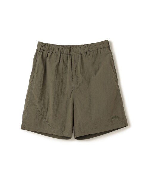 【別注】JONES / SHELTECH（R） ショートパンツ
