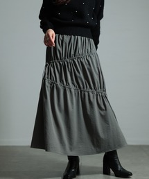 VOLTAGE CONTROL FILTER/ヴォルテージコントロールフィルター/Leg