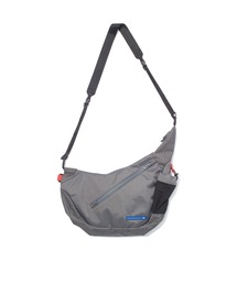 F/CE. HORN MINI SHOULDER BAG / エフシーイー ホーンミニショルダーバッグ