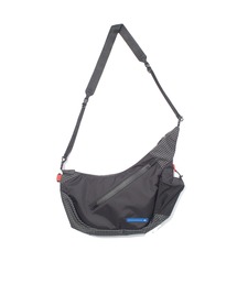 F/CE.  | F/CE. HORN MINI SHOULDER BAG / エフシーイー ホーンミニショルダーバッグ(ショルダーバッグ)