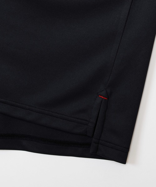 Champion(チャンピオン)の「【Champion/チャンピオン】メンズ スポーツ ポロシャツ(Tシャツ/カットソー・メンズ・ダークネイビー/ホワイト/ベージュ系その他3/シルバー/ブラック・X-LARGE/LARGE/MEDIUM)」の14枚目の写真