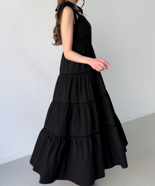 バレンシアガ⭐️ドットワンピース34⭐️美品 楽天市場】ドット ワンピース（ブランドバレンシアガ
