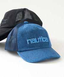 NAUTICA(m[eBJ)́yNAUTICAzbVLbv NT007(Lbv)