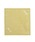 NANGAiiKj́uNANGA / iK NANGA PARBAT CONTOUR MAP BANDANNA pobg RgA[}bv o_iio_i/XJ[tjvb}X^[h