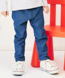 apres les cours | バラエティ/7days Style pants(その他パンツ)