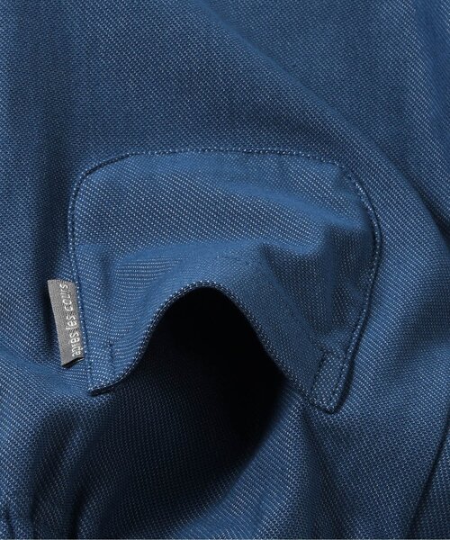 apres les cours（アプレレクール）の「バラエティ/7days Style pants（その他パンツ・キッズ・アイボリー/インディゴブルー/ブラック・120/110/100/90/80/130）」の18枚目の写真