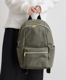 バックパック・リュック GROVE ROWAN BACK PACK バックパック・リュック GROVE ROWAN BACK PACK GROVE】 ROWAN