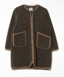 ブランド古着】COLD BREAKER（コールドブレーカー）のレディース古着