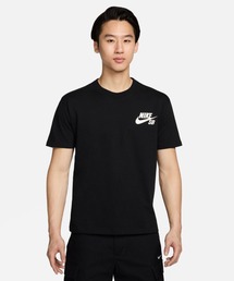 NIKE/ナイキSBのファッション通販 - ZOZOTOWN