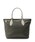TOFF&LOADSTONE�i�g�t�A���h���[�h�X�g�[���j�́uCoupe nylon�i�N�[�v�i�C�����j�i�g�[�g�o�b�O�j�v�b���C�g�O���[�n9