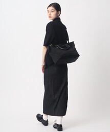 美品♡保存袋♡A4可♡トフアンドロードストーン レザー ショルダー トートバッグ 美品♡保存袋♡A4可♡トフアンドロードストーン レザー ショルダー トート