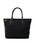 TOFF&LOADSTONE�i�g�t�A���h���[�h�X�g�[���j�́uCoupe nylon�i�N�[�v�i�C�����j�i�g�[�g�o�b�O�j�v�b�u���b�N