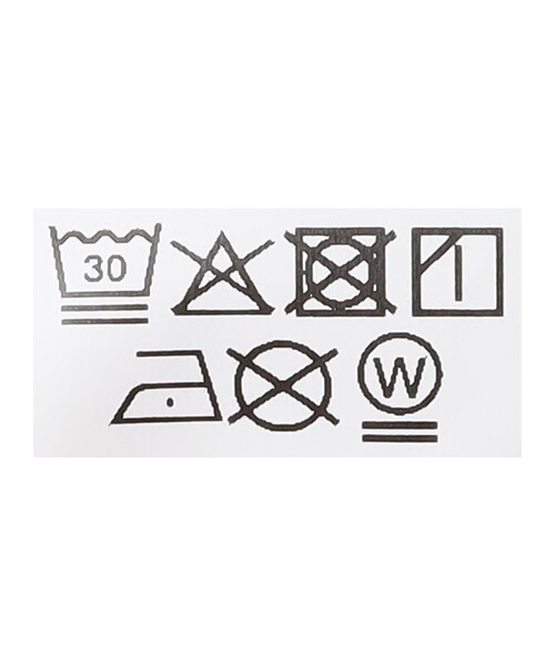 C.E（シーイー）の「C.E / AS P_LOCK2 T（Tシャツ/カットソー・メンズ・ブラック・LARGE/X-LARGE/MEDIUM）」の5枚目の写真