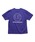 uniform experiment�i���j�t�H�[���G�N�X�y�������g�j�́uCODE LOGO TEE�iT�V���c/�J�b�g�\�[�j�v�b�p�[�v��