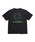 uniform experiment�i���j�t�H�[���G�N�X�y�������g�j�́uCODE LOGO TEE�iT�V���c/�J�b�g�\�[�j�v�b�u���b�N