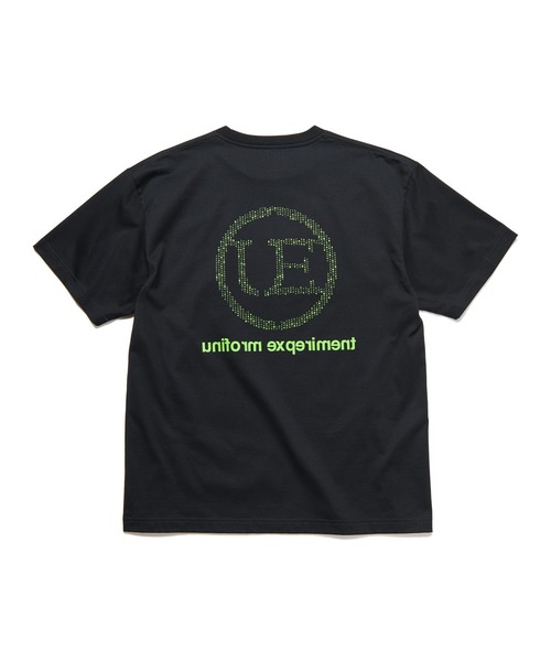 uniform experiment（ユニフォームエクスペリメント）の