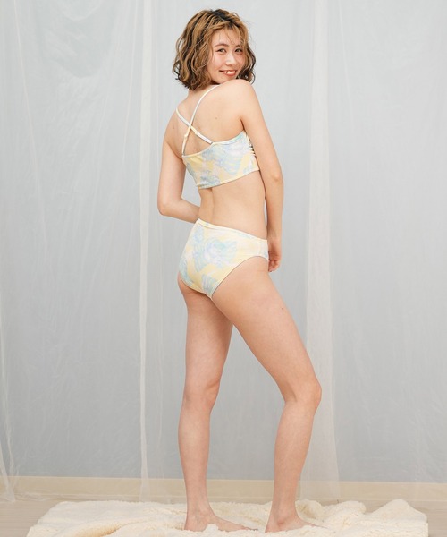 Beach Queens 4体セットまとめ売り Beach Queen ビーチクイーン 4点セット 水着 レディース 403520
