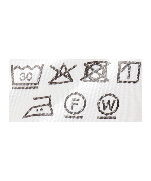 MOJITO（モヒート）の「MOJITO / ABSHINTH SHIRT Bar.2.0 Pico Embroidery（シャツ/ブラウス・メンズ・ブラウン・XL/M/S/L）」の8枚目の写真