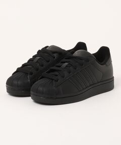 adidas(S2/SI2)様 リクエスト 6点 まとめ商品 519y9riYi6L._SY300_QL30_.jpg