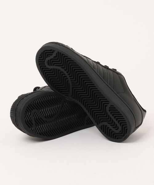 【ADIDAS】 アディダス SUPERSTAR TD CORE/CORE/FTWR 国内発送 楽天市場 | ABC-MART SPORTS - スーパースターTD | アディダス