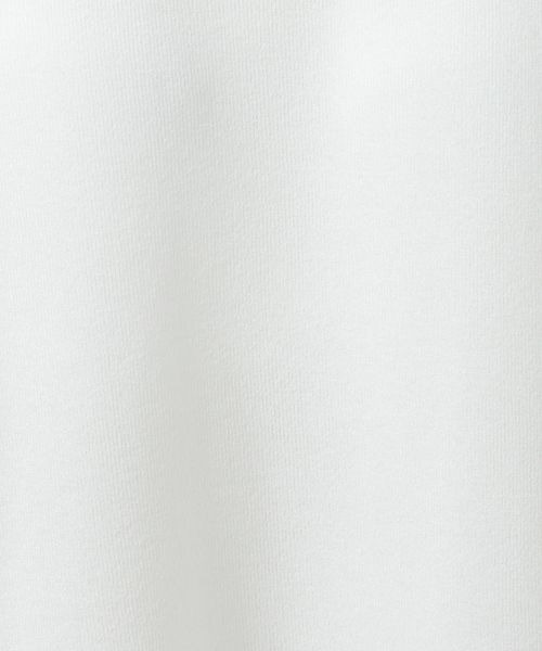 JEANASIS（ジーナシス）の「チビラメカップインタンク/326152（タンクトップ・レディース・ブルー系その他/ホワイト/ブラック/グレー/ネイビー系/イエロー・FREE/SMALL）」の16枚目の写真