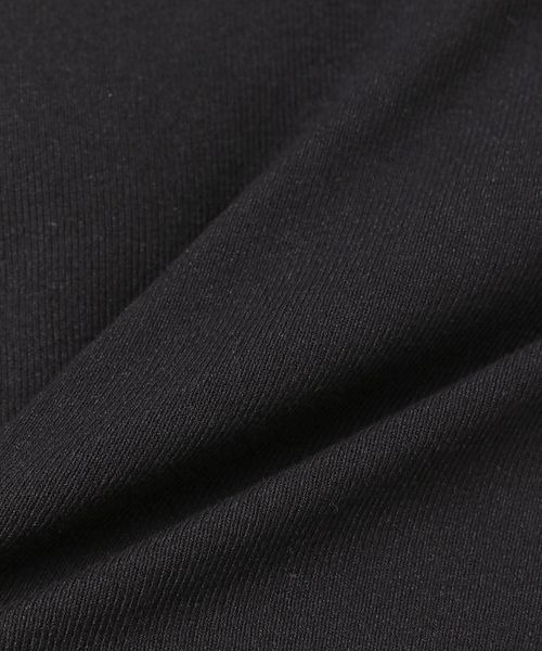 JEANASIS（ジーナシス）の「チビラメカップインタンク/326152（タンクトップ・レディース・ブルー系その他/ホワイト/ブラック/グレー/ネイビー系/イエロー・FREE/SMALL）」の17枚目の写真