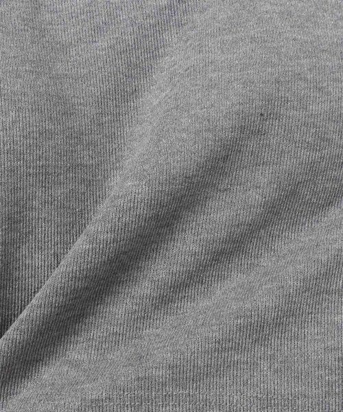 JEANASIS（ジーナシス）の「チビラメカップインタンク/326152（タンクトップ・レディース・ブルー系その他/ホワイト/ブラック/グレー/ネイビー系/イエロー・FREE/SMALL）」の18枚目の写真