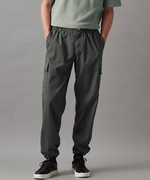 Calvin Klein(JoENC)̃M[ Xg[g J[Spc(`mpc)
