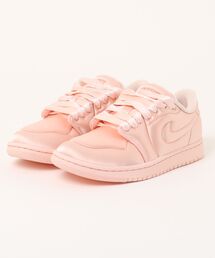 NIKE（ナイキ）の「【NIKE】AIR JORDAN 1 MM LOW エア ジョーダン ワン（スニーカー）」