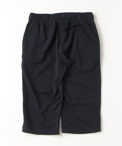 UNDER ARMOUR（アンダーアーマー）の「アンダーアーマー  UAライバルテリー 3/4パンツ（その他パンツ・メンズ・ブラック・S/M/L/3L/LL）」の2枚目の写真
