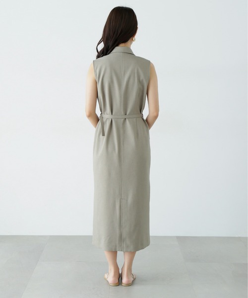 N.（N. Natural Beauty Basic）（エヌエヌナチュラル