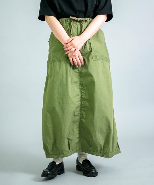 OMNIGOD（オムニゴッド）の「[OMNIGOD womens / オムニゴッド] NC